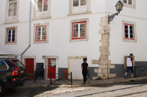 Way To Castle - Apartments